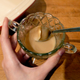 Image for article titled How to Make Easy, Fast, Foolproof Bread from Scratch